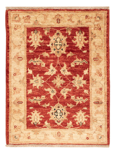 Dywan Zieglera 52x71cm - Dywan orientalny