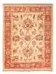 Dywan Zieglera 68x53cm - Dywan orientalny