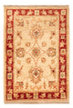 Dywan Zieglera 76x51cm - Dywan orientalny