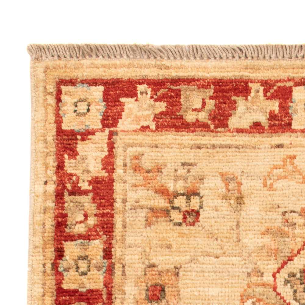 Dywan Zieglera 76x51cm - Dywan orientalny