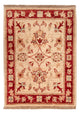 Dywan Zieglera 71x52cm - Dywan orientalny