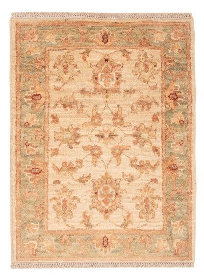 Dywan Zieglera 51x66cm - Dywan orientalny