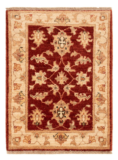 Dywan Zieglera 50x70cm - Dywan orientalny