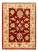 Dywan Zieglera 50x70cm - Dywan orientalny