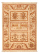 Dywan Zieglera 70x50cm - Dywan orientalny