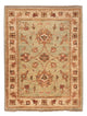 Dywan Zieglera 67x50cm - Dywan orientalny