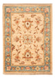 Dywan Zieglera 50x69cm - Dywan orientalny