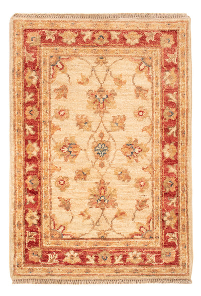 Dywan Zieglera 51x73cm - Dywan orientalny