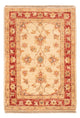 Dywan Zieglera 73x51cm - Dywan orientalny