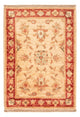 Dywan Zieglera 72x50cm - Dywan orientalny