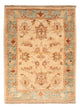Dywan Zieglera 69x53cm - Dywan orientalny