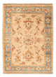 Dywan Zieglera 70x51cm - Dywan orientalny
