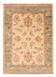 Dywan Zieglera 69x50cm - Dywan orientalny