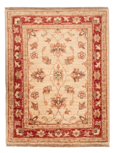 Dywan Zieglera 52x67cm - Dywan orientalny