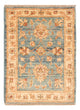 Dywan Zieglera 70x53cm - Dywan orientalny