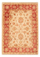 Dywan Zieglera 88x60cm - Dywan orientalny