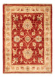 Dywan Zieglera 73x54cm - Dywan orientalny