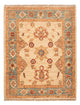 Dywan Zieglera 72x55cm - Dywan orientalny