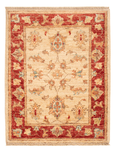 Dywan Zieglera 53x69cm - Dywan orientalny
