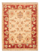 Dywan Zieglera 69x53cm - Dywan orientalny