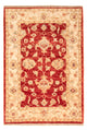 Dywan Zieglera 90x61cm - Dywan orientalny
