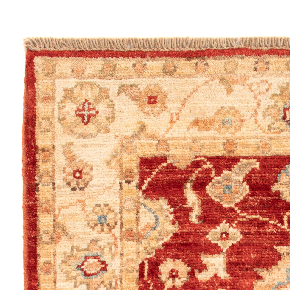 Dywan Zieglera 90x61cm - Dywan orientalny