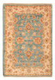 Dywan Zieglera 90x60cm - Dywan orientalny