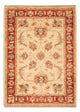 Dywan Zieglera 84x59cm - Dywan orientalny