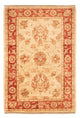 Dywan Zieglera 90x61cm - Dywan orientalny