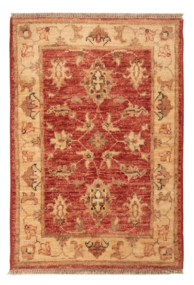 Dywan Zieglera 50x74cm - Dywan orientalny