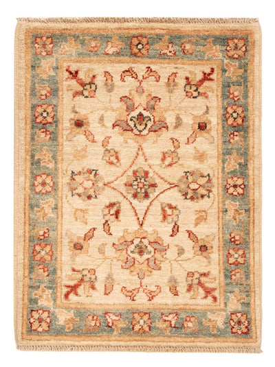 Dywan Zieglera 53x69cm - Dywan orientalny