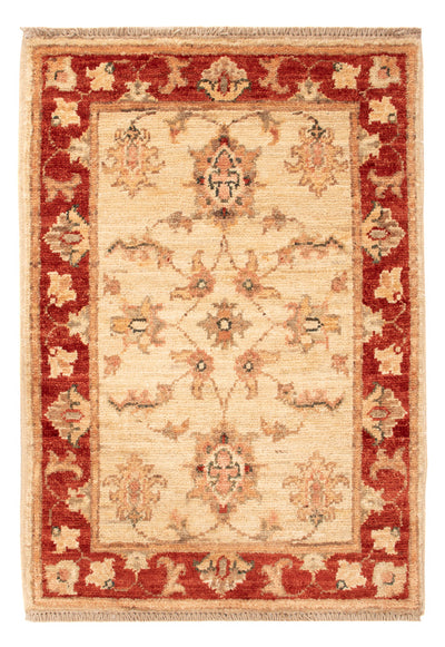 Dywan Zieglera 49x70cm - Dywan orientalny