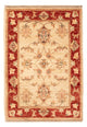 Dywan Zieglera 70x49cm - Dywan orientalny