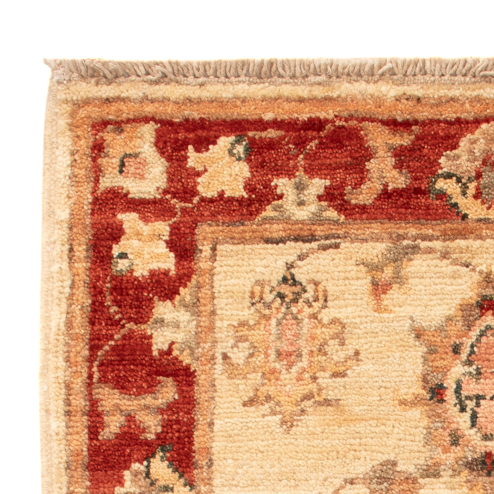Dywan Zieglera 70x49cm - Dywan orientalny