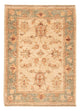 Dywan Zieglera 70x51cm - Dywan orientalny