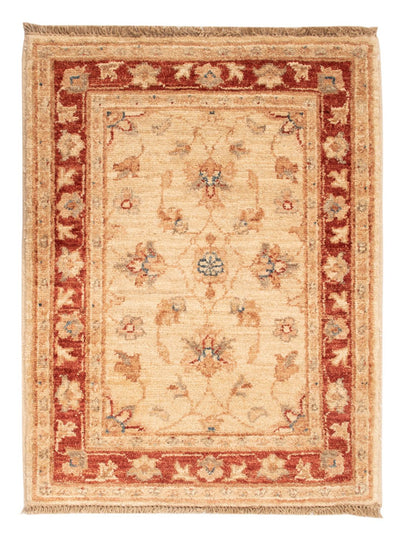 Dywan Zieglera 52x69cm - Dywan orientalny