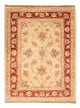 Dywan Zieglera 69x52cm - Dywan orientalny