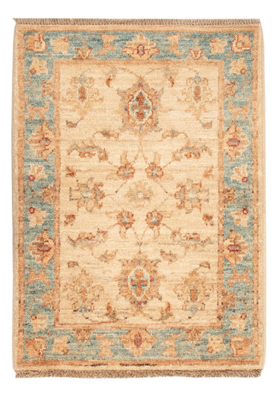 Dywan Zieglera 50x69cm - Dywan orientalny