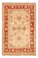 Dywan Zieglera 76x50cm - Dywan orientalny