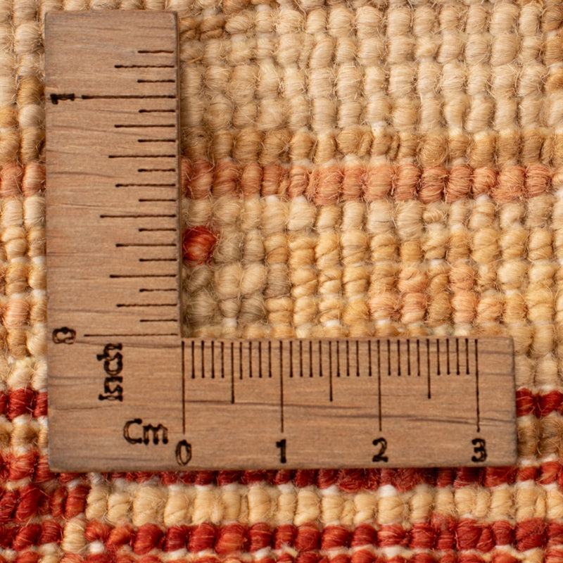 Dywan Zieglera - 76 x 50 cm - beżowy