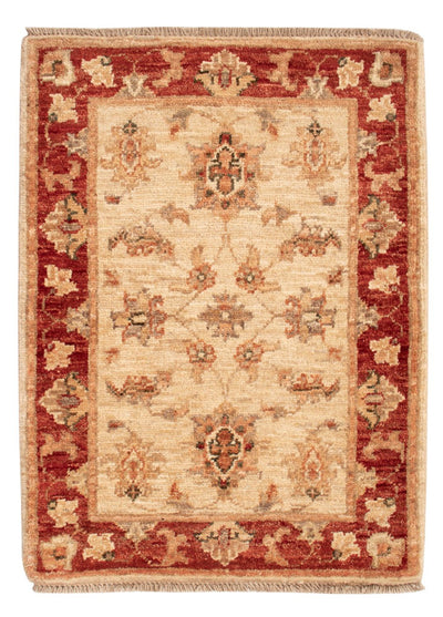 Dywan Zieglera 54x72cm - Dywan orientalny