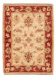 Dywan Zieglera 72x54cm - Dywan orientalny