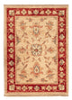 Dywan Zieglera 69x53cm - Dywan orientalny