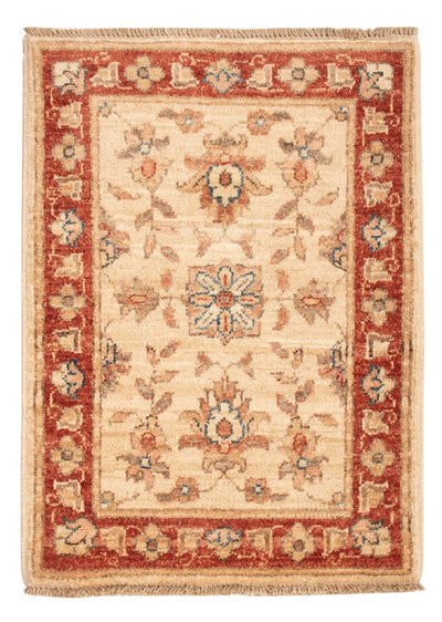 Dywan Zieglera 51x70cm - Dywan orientalny