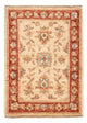 Dywan Zieglera 70x51cm - Dywan orientalny
