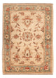 Dywan Zieglera 70x50cm - Dywan orientalny