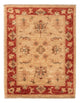 Dywan Zieglera 62x48cm - Dywan orientalny