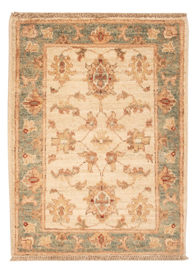 Dywan Zieglera 50x69cm - Dywan orientalny