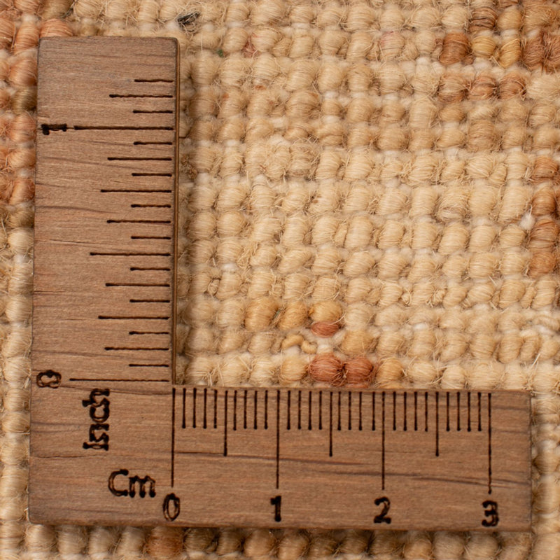 Dywan Zieglera - 69 x 50 cm - jasny beż