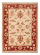 Dywan Zieglera 71x50cm - Dywan orientalny